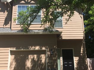 17837 SW Wakem St, Beaverton, OR 97003