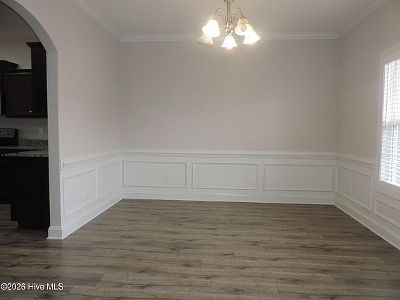 5th image of 1013 Kingfish Way