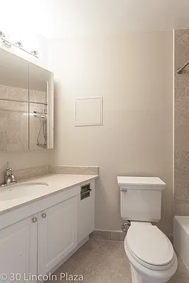 Rented by Milford Management | media 9