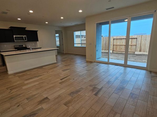6383 E Adena Ave