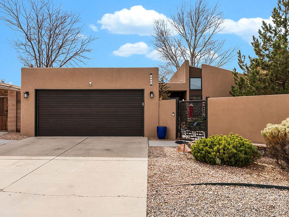 9700 Admiral Nimitz Ave NE, Albuquerque, NM 87111 | Zillow