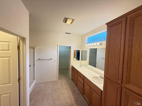 5th image of 338 Gold Hills Dr