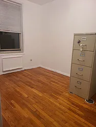Sold by Joseph T Bruno, LREB