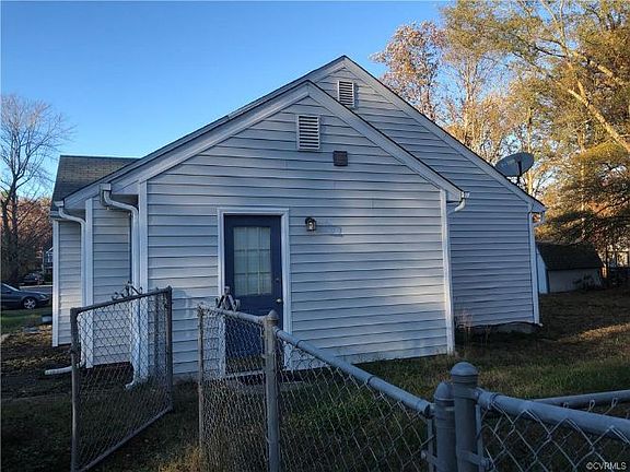 4th image of 14213 Traywick Dr