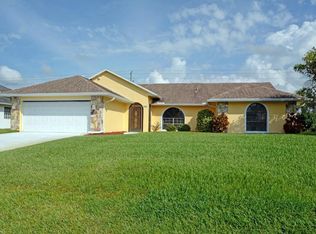 334 Main St, Sebastian, FL 32958