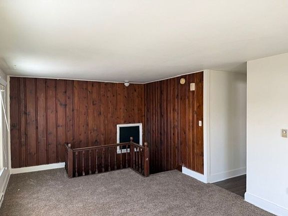 4th image of 38-42 E Xenia Ave