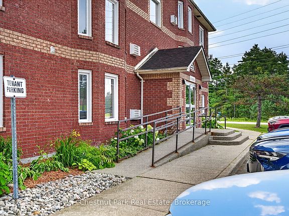 4th image of 661 Cedar Ln #202C
