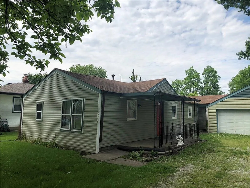 Property photo 2