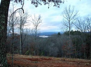 0 Majestic Dr LOT 10, Hayesville, NC 28904