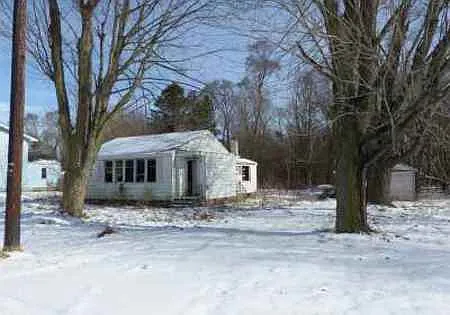 55198 Pear Rd photo 1