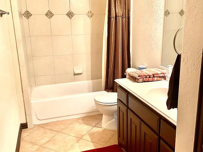10303 Sandbar Dr — Photo 18
