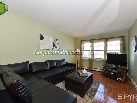 2nd image of 7716 25th Ave #3