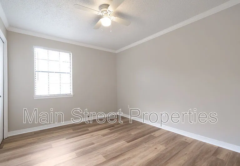 587 Bobwhite Dr — Photo 6