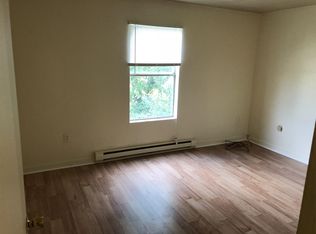 2113 Staunton Ave NW, Roanoke, VA 24017