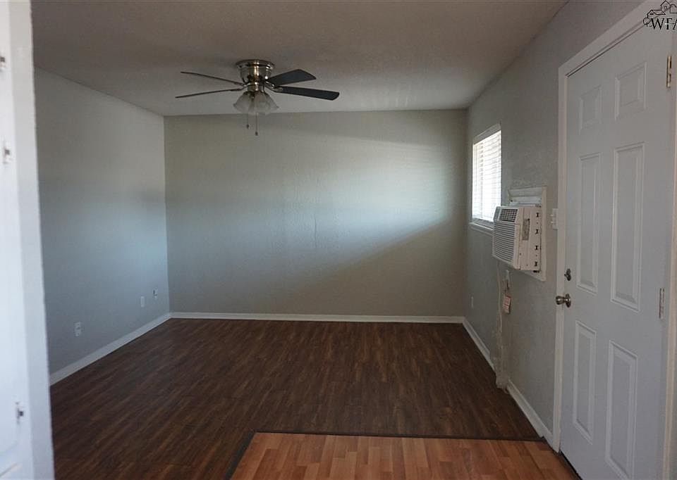 1st image of 1710 10th St #11253501
