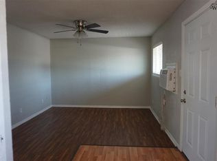 1710 10th St #11253501, Wichita Falls, TX 76301