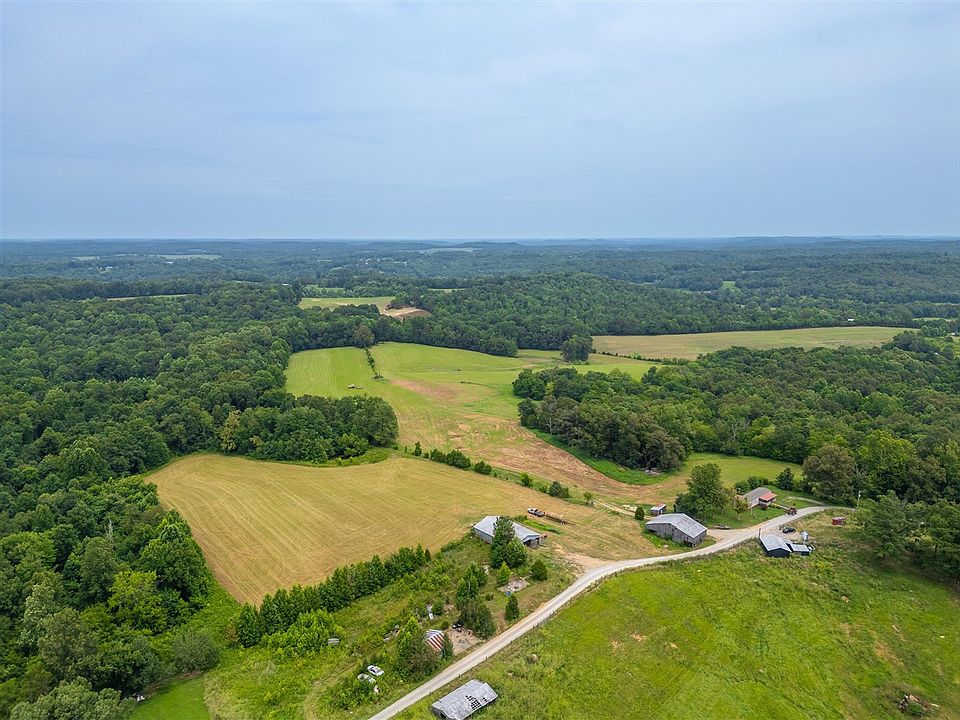1st image of 520 Bald Knob Church Road Tracts 1 #2-&