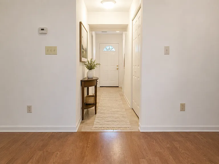 6447 River Park Dr — Photo 4