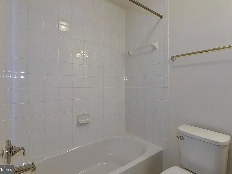 7730 Dagny Way — Photo 12