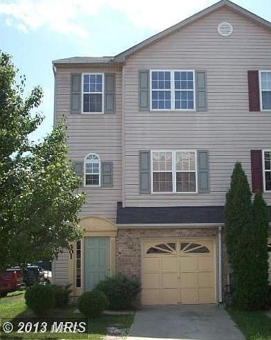 1st image of 501 Annapolitan Ln