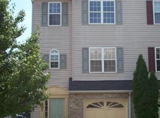 501 Annapolitan Ln, Annapolis, MD 21401