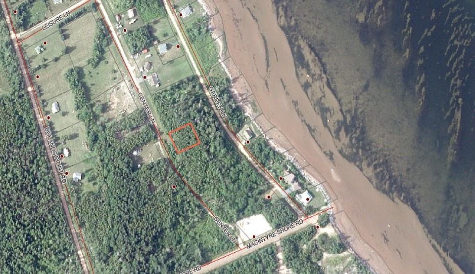 1st image of 31 Macintyre Shore Rd