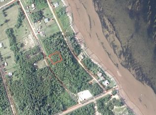 31 Macintyre Shore Rd, Bedford Parish, PE C0A 1T0