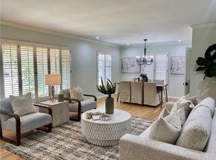 3853 Cedar Ave, Long Beach, CA 90807