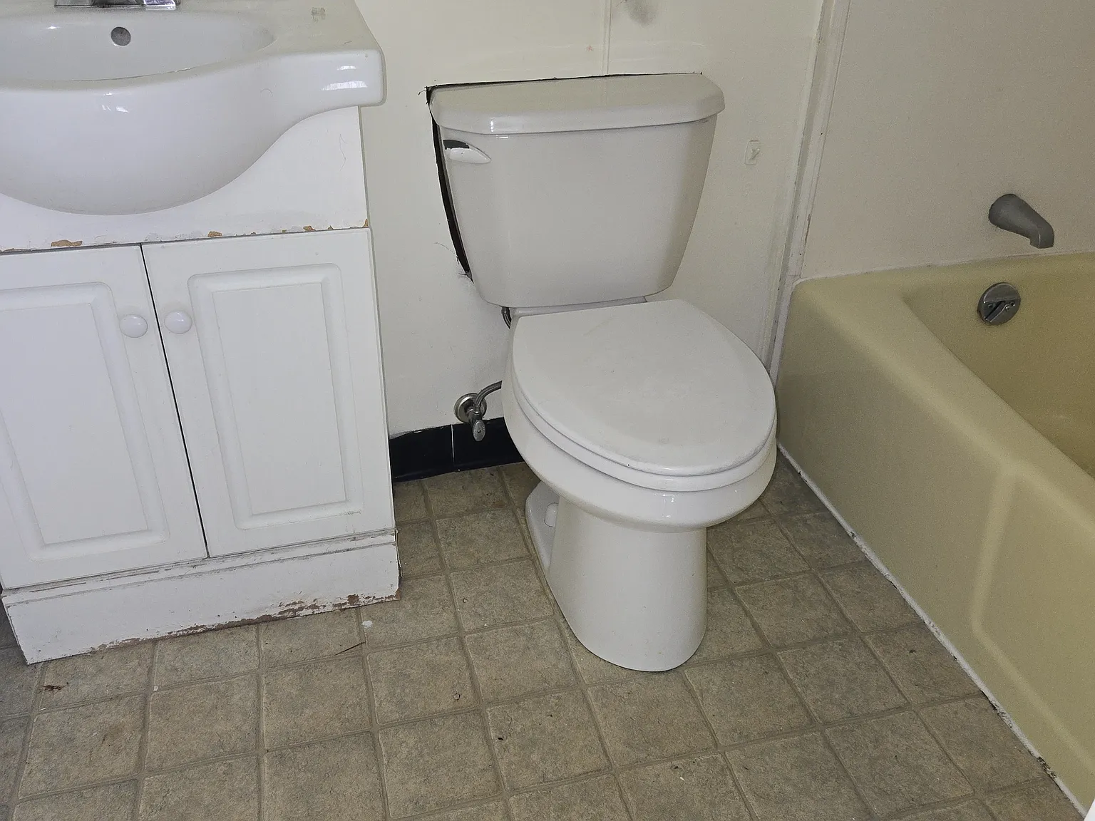1 bed, $1,300 — Photo 3
