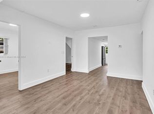 2636 SW 29th Ct, Miami, FL 33133