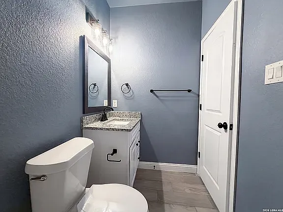 518 Wilchester St — Photo 9