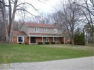 1st image of 2185 E Hammond Lake Dr