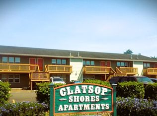 2631 Mill Creek Ln Unit 201, Seaside, OR 97138