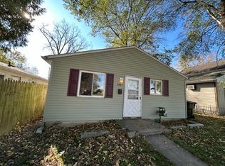 1557 E 4th Ave, Columbus, OH