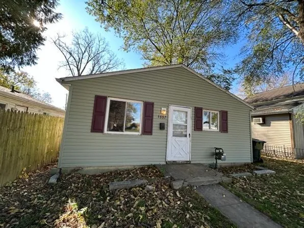 1557 E 4th Ave, Columbus, OH 43219