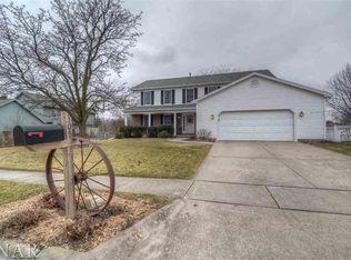 305 Reitan Rd, Normal, IL 61761