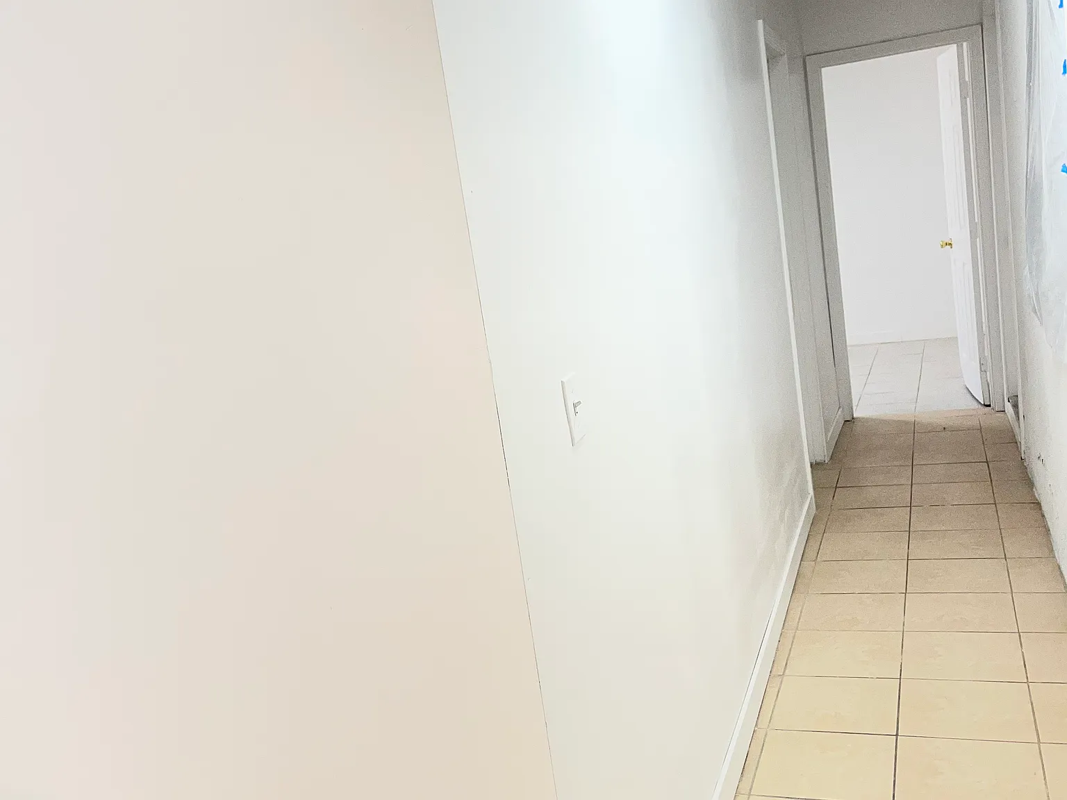 2 bed, 1088 sqft, $2,400 — Photo 3