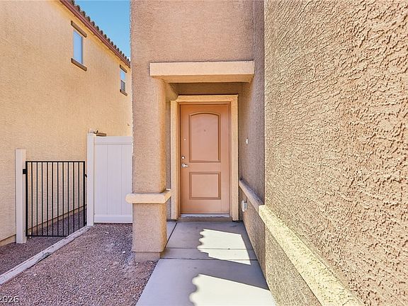 5th image of 6439 Broadcloth Ct