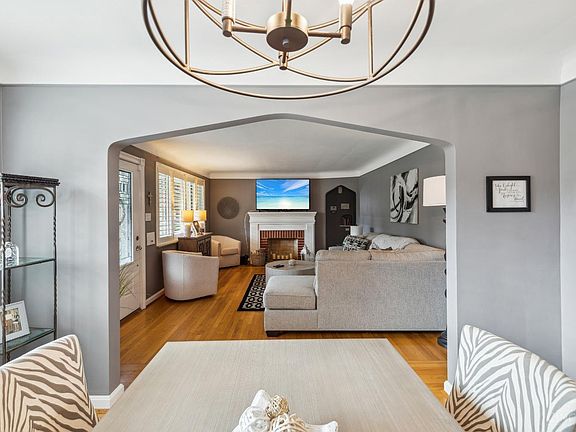 5th image of 1850 Sylved Ln