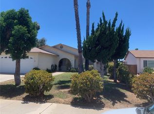 833 Buchanan St, Escondido, CA 92027