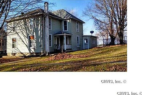1st image of 2501 W Mechanic St