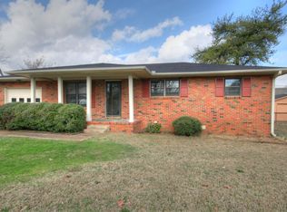 210-1 Larkwood Dr SW, Decatur, AL 35601