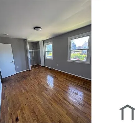 1176 Pelham Wood Rd — Photo 9