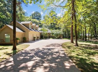 149 Redbud Cir, Crockett, TX 75835