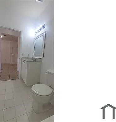 50 E 21st St #202 — Photo 13