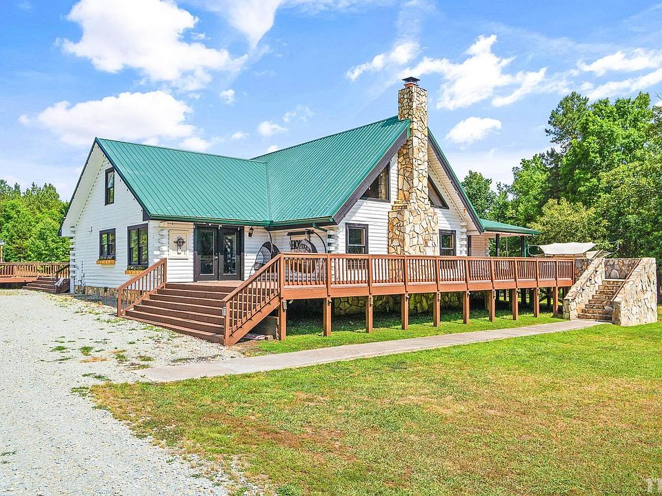 9529 Hester Rd, Hurdle Mills, NC 27541 MLS 2517034 Zillow