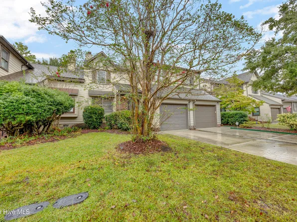 3436 Regency Drive, Wilmington, NC 28412