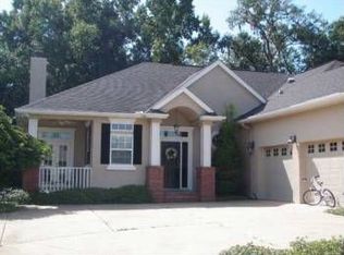 2307 SE 22nd Loop, Ocala, FL 34471