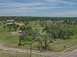 200 Mosel, Harper, TX 78631