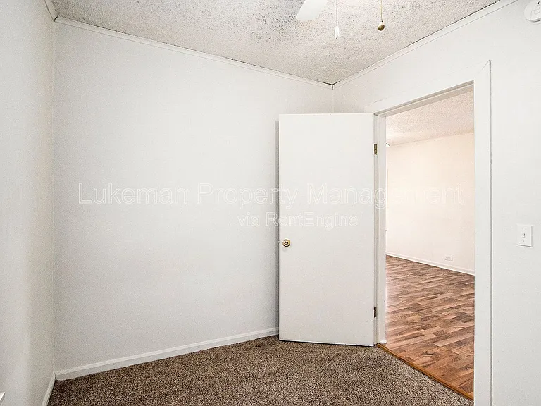 527 Idaho Ave — Photo 7